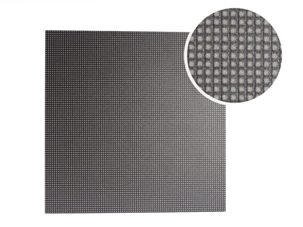 P1.86 indoor GOB LED Modules - Image 5