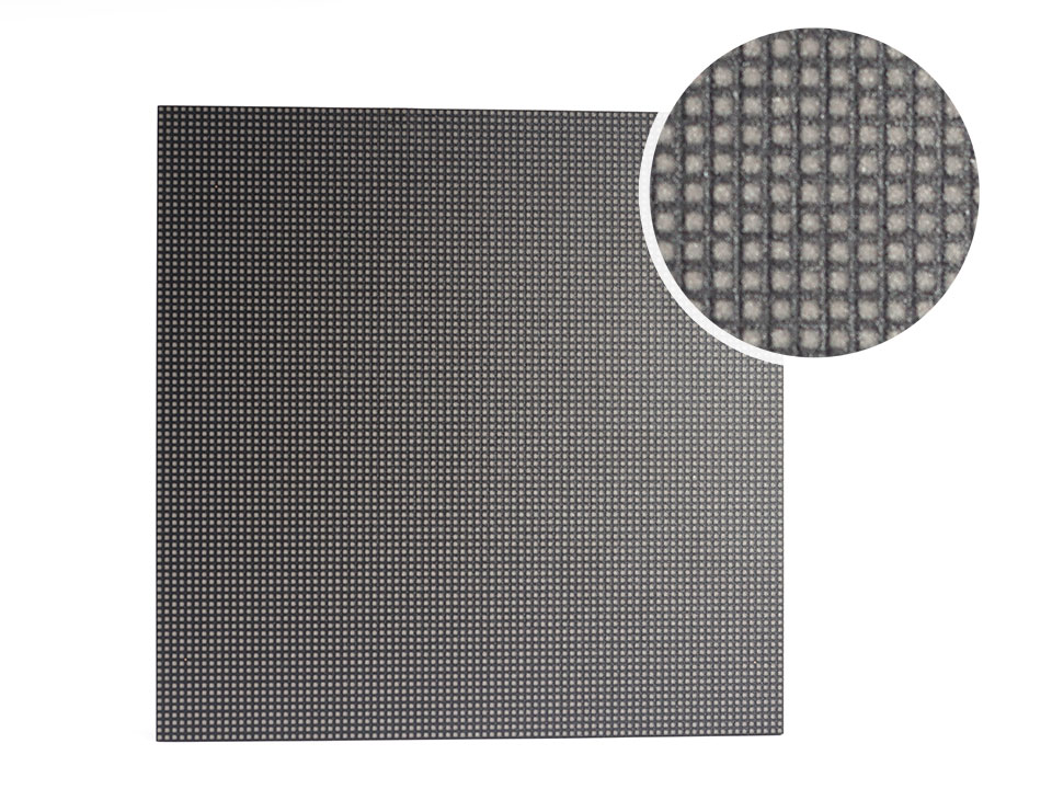 P1.86 indoor GOB LED Modules