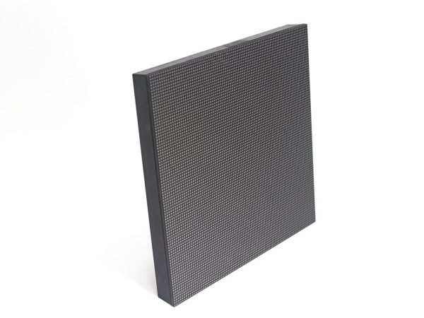 P1.86 indoor GOB LED Modules - Image 4