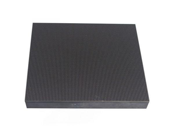 P1.86 indoor GOB LED Modules - Image 3