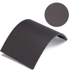 P1.25 GOB Soft indoor led module