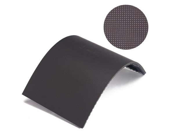 P1.25 GOB Soft indoor led module