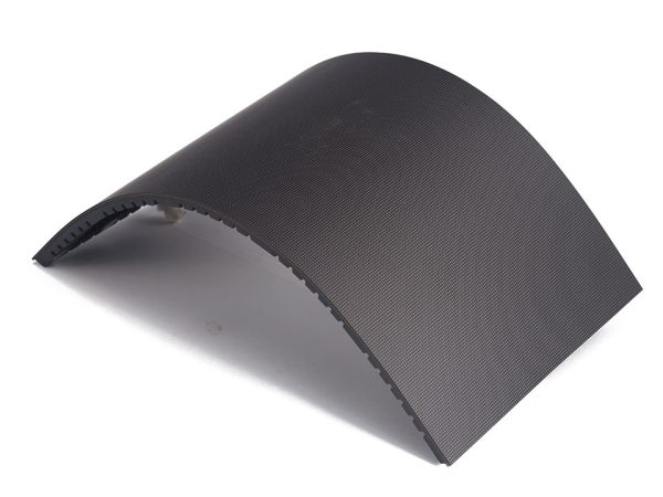 P1.25 GOB Soft indoor led module - Image 2