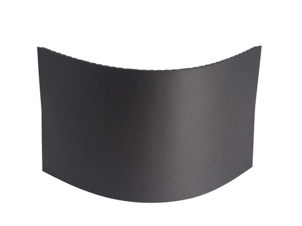 P1.25 GOB Soft indoor led module - Image 3