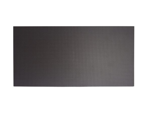 P1.25 GOB Soft indoor led module - Image 6
