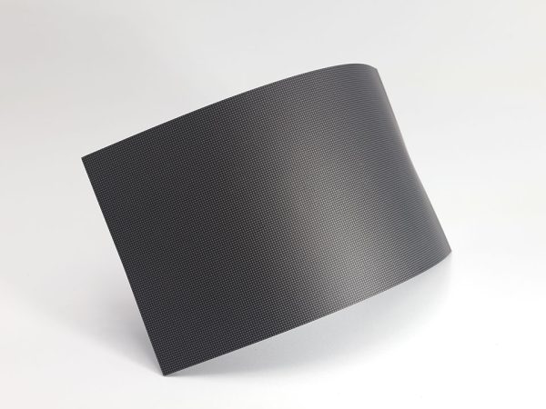 P1.538 GOB Soft indoor led_module - Image 2