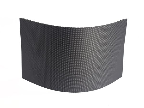 P1.538 GOB Soft indoor led_module - Image 3