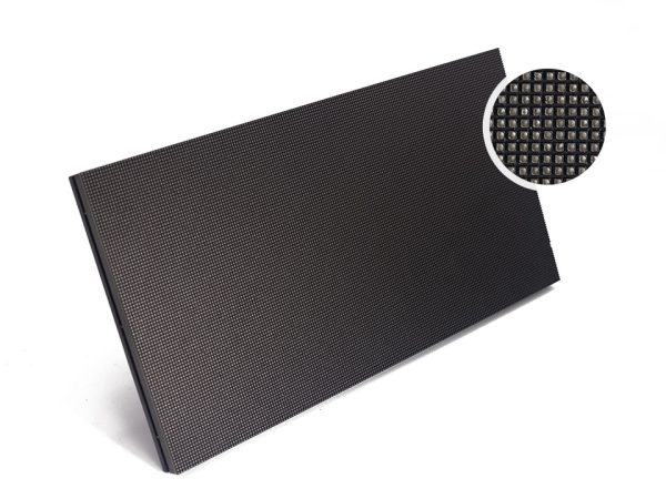 P1.667 indoor LED Module