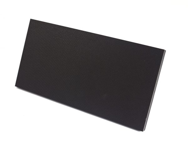P1.667 indoor LED Module - Image 2