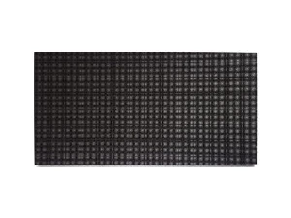 P1.667 indoor LED Module - Image 3