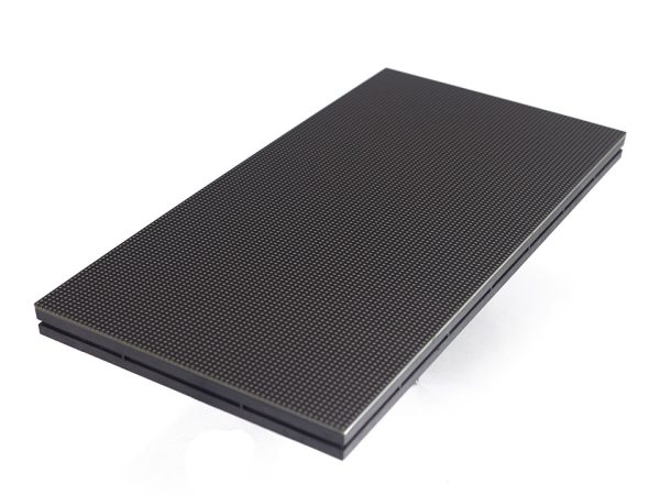 P1.667 indoor LED Module - Image 4