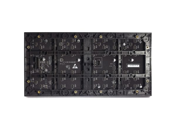 P1.667 indoor LED Module - Image 5