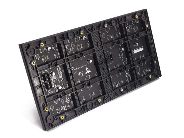 P1.667 indoor LED Module - Image 6