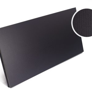 P1.86 indoor GOB LED Module