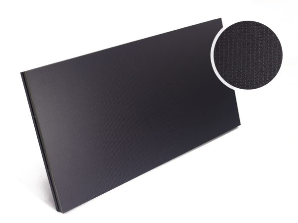 P1.86 indoor GOB LED Module