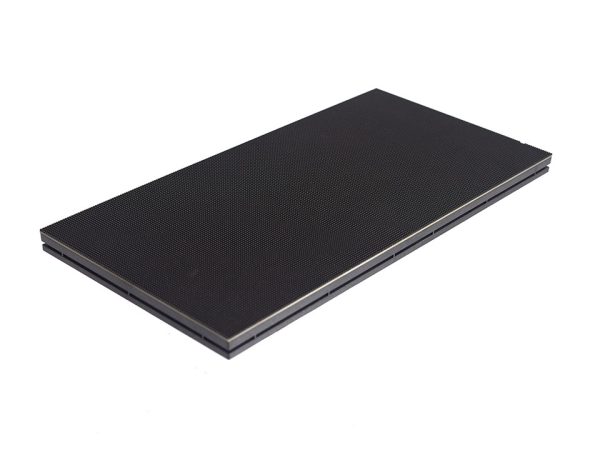 P1.86 indoor GOB LED Module - Image 2