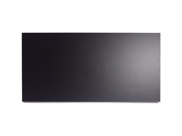 P1.86 indoor GOB LED Module - Image 3