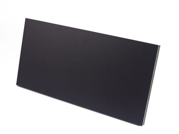 P1.86 indoor GOB LED Module - Image 4