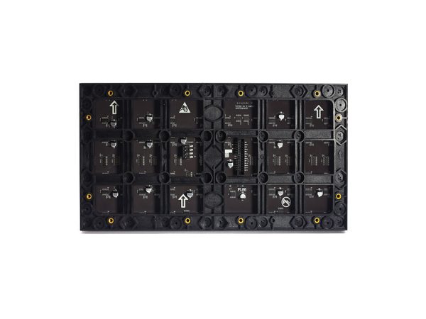 P1.86 indoor GOB LED Module - Image 6