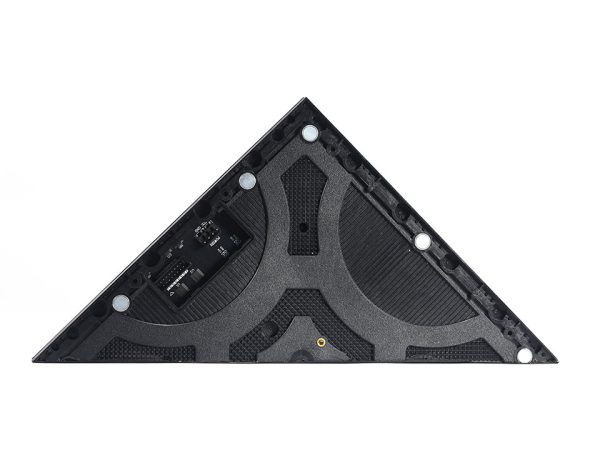 P1.95 GOB Indoor Triangle LED Module - Image 5