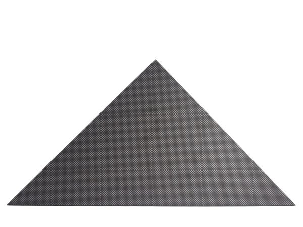 P1.95 GOB Indoor Triangle LED Module - Image 2