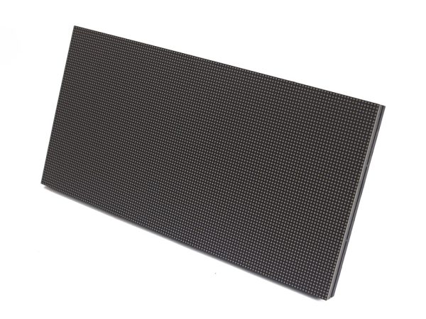 P2.5 GOB indoor led module - Image 2