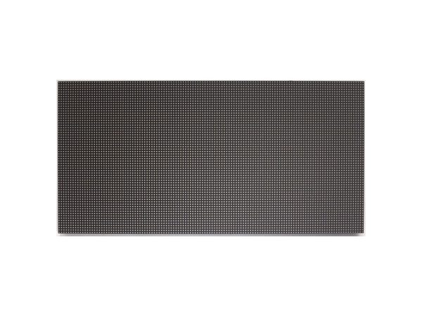 P2.5 GOB indoor led module - Image 3