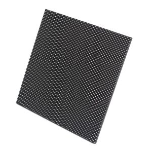P2.5 Outdoor acute angle module