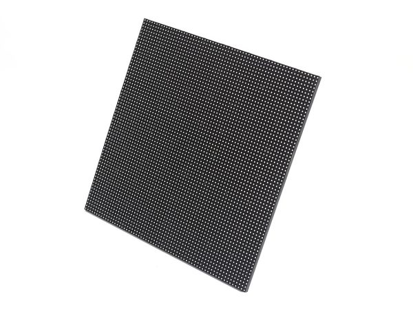 P2.5 Outdoor acute angle module
