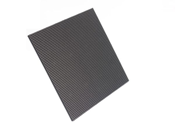 P2.5 Outdoor acute angle module - Image 2