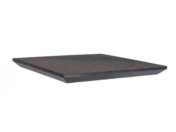 P2.5 Outdoor acute angle module - Image 3