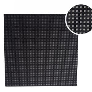 P2.5 indoor module 250*250