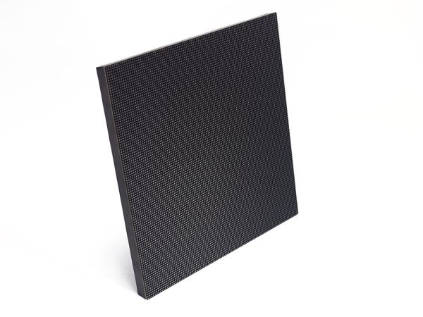 P2.5 indoor module 250*250 - Image 2