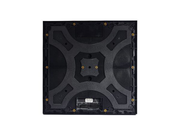 P2.5 indoor module 250*250 - Image 4