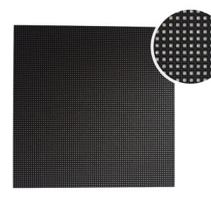 P2.97 indoor LED modules 250*250
