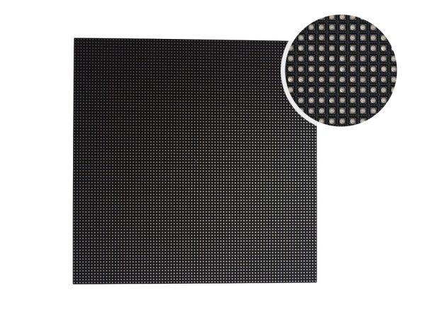 P2.97 indoor LED modules 250*250
