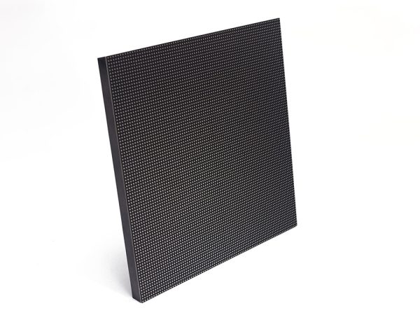 P2.97 indoor LED modules 250*250 - Image 2