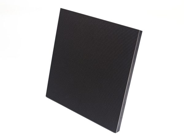 P2.97 indoor LED modules 250*250 - Image 3