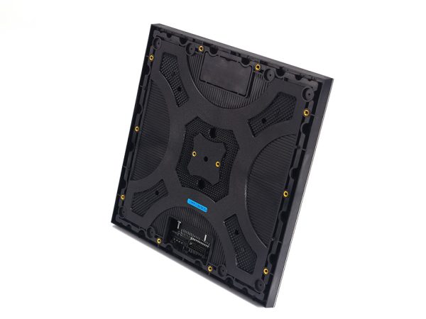 P2.97 indoor LED modules 250*250 - Image 4
