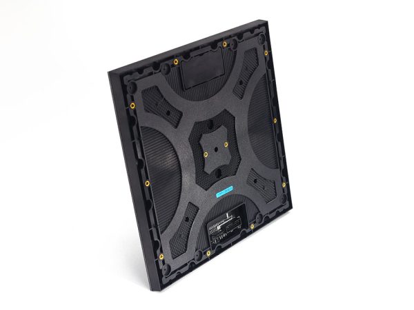 P2.97 indoor LED modules 250*250 - Image 5