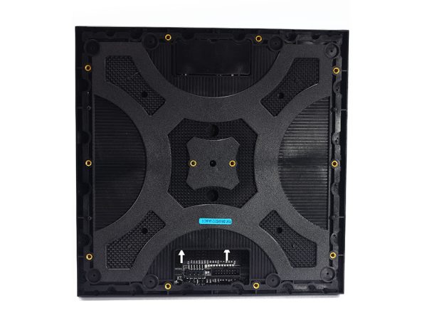 P2.97 indoor LED modules 250*250 - Image 6