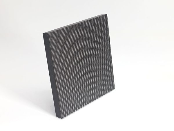 P2 indoor GOB LED modules - Image 2