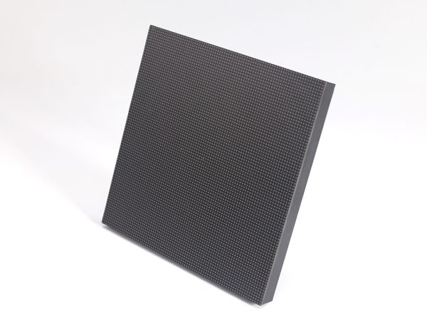 P2 indoor GOB LED modules - Image 3