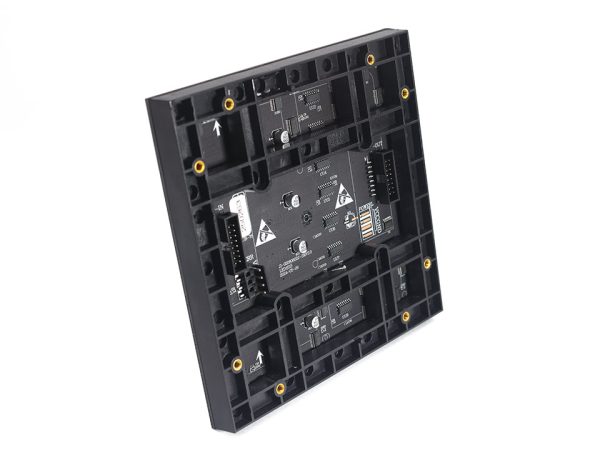 P2 indoor GOB LED modules - Image 5