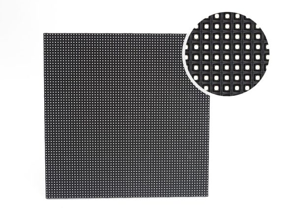 P3 Outdoor acute angle module - Image 2