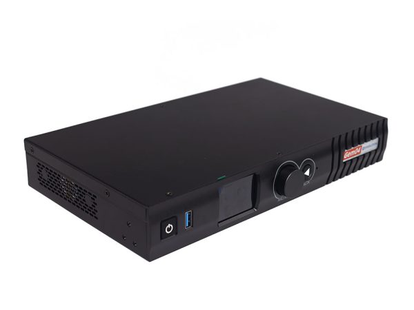 Gem04 Broadcast Control Processor - Image 3