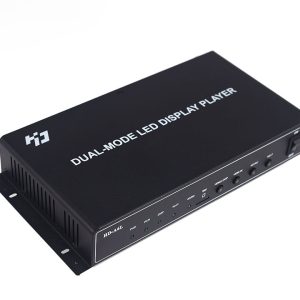 Huidu HD-A6L Multimedia player