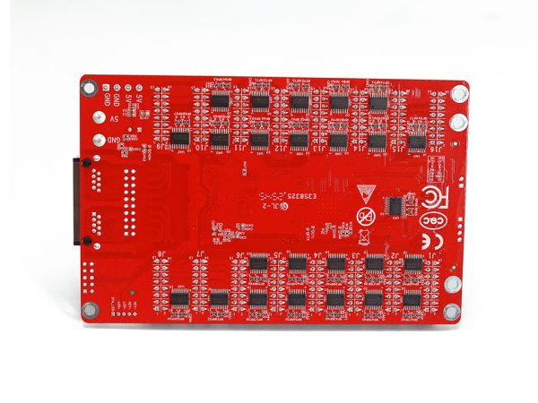 Huidu HD-R716 Receiver card - Image 4