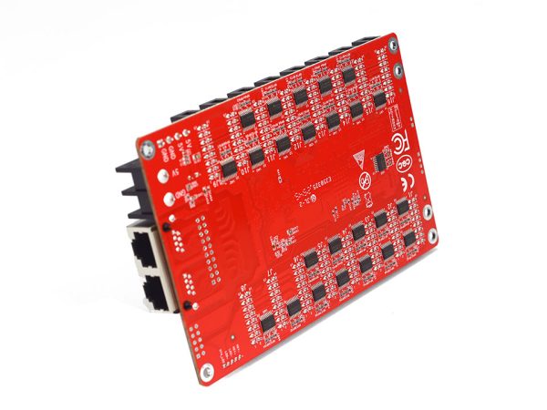 Huidu HD-R716 Receiver card - Image 5
