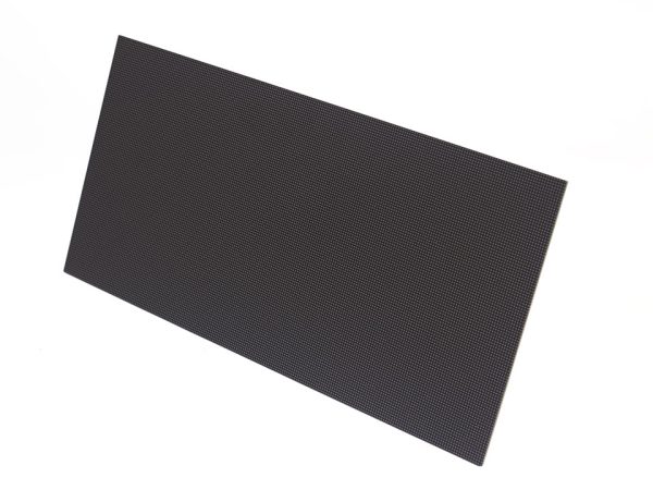 P1.53 indoor acute angle module - Image 2